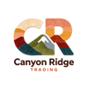 canyonridgetrading.com.All Rights Reserved. - Home